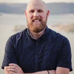 Meet your Posher, Jaimeson